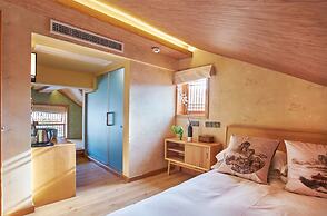 Best Wishes West Lake lnn