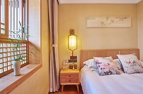 Best Wishes West Lake lnn