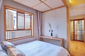 Best Wishes West Lake lnn