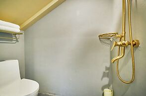 Best Wishes West Lake lnn