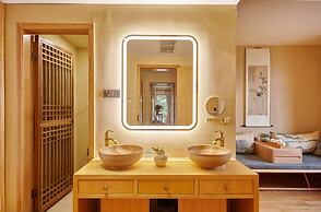 Best Wishes West Lake lnn