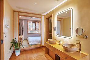 Best Wishes West Lake lnn