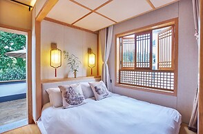 Best Wishes West Lake lnn