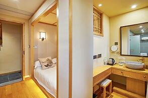 Best Wishes West Lake lnn