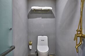 Best Wishes West Lake lnn