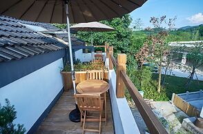 Best Wishes West Lake lnn