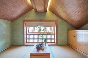 Best Wishes West Lake lnn