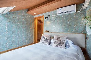 Best Wishes West Lake lnn