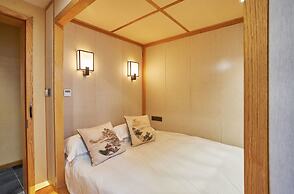 Best Wishes West Lake lnn