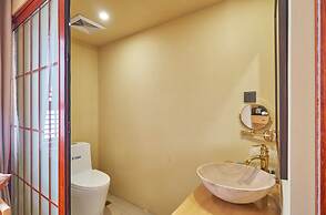 Best Wishes West Lake lnn