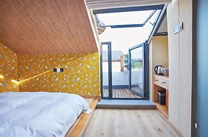 Best Wishes West Lake lnn