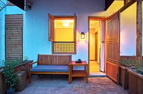 Best Wishes West Lake lnn