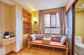 Best Wishes West Lake lnn