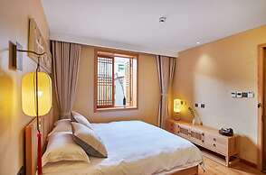 Best Wishes West Lake lnn