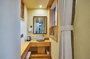 Best Wishes West Lake lnn