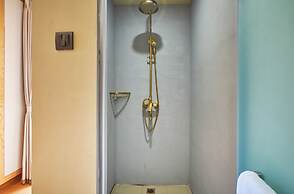 Best Wishes West Lake lnn