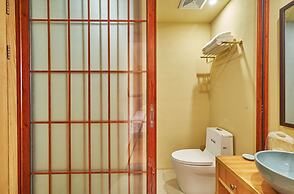 Best Wishes West Lake lnn