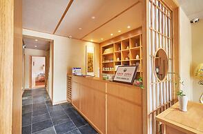 Best Wishes West Lake lnn