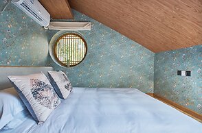 Best Wishes West Lake lnn