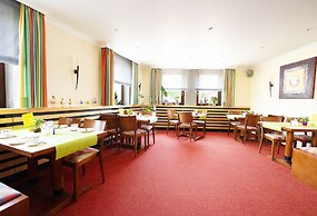 Hotel Meyer