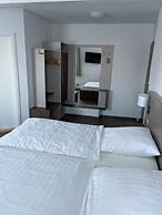 Hotel Meyer