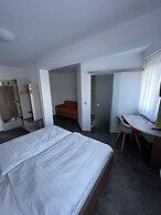 Hotel Meyer