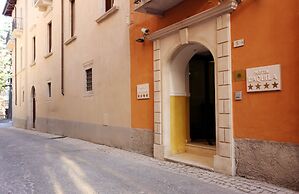 Hotel L'Aquila