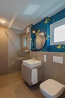 DD Suites Serviced Apartments