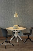 DD Suites Serviced Apartments