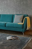 DD Suites Serviced Apartments