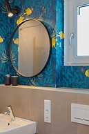 DD Suites Serviced Apartments