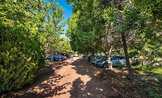 Likya Yanartas Bungalows