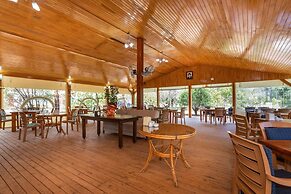 Likya Yanartas Bungalows