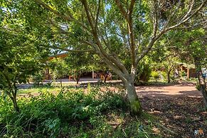 Likya Yanartas Bungalows