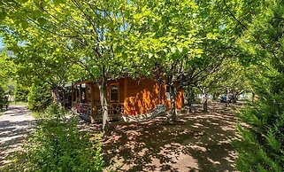 Likya Yanartas Bungalows