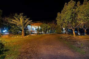 Likya Yanartas Bungalows