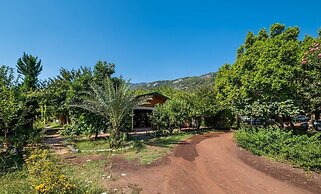 Likya Yanartas Bungalows