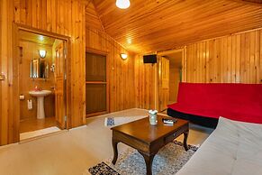 Likya Yanartas Bungalows