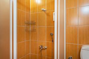 Likya Yanartas Bungalows