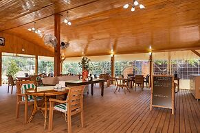 Likya Yanartas Bungalows