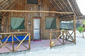 New Jambo Bungalows - Hostel