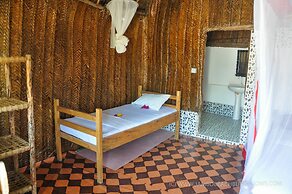 New Jambo Bungalows - Hostel