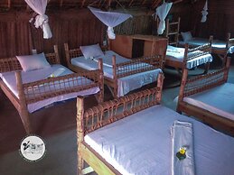 New Jambo Bungalows - Hostel