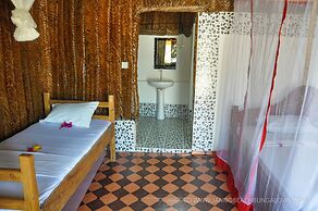 New Jambo Bungalows - Hostel
