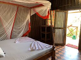 New Jambo Bungalows - Hostel