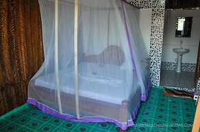 New Jambo Bungalows - Hostel