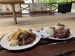 New Jambo Bungalows - Hostel