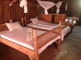 New Jambo Bungalows - Hostel