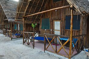 New Jambo Bungalows - Hostel