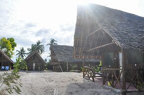 New Jambo Bungalows - Hostel